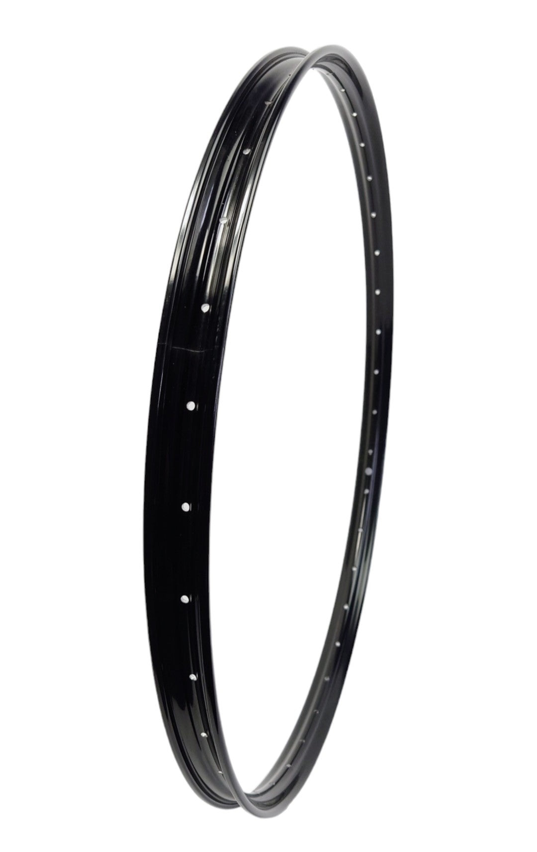 Ryde Rim 28x1 1 2 36g 14 noir