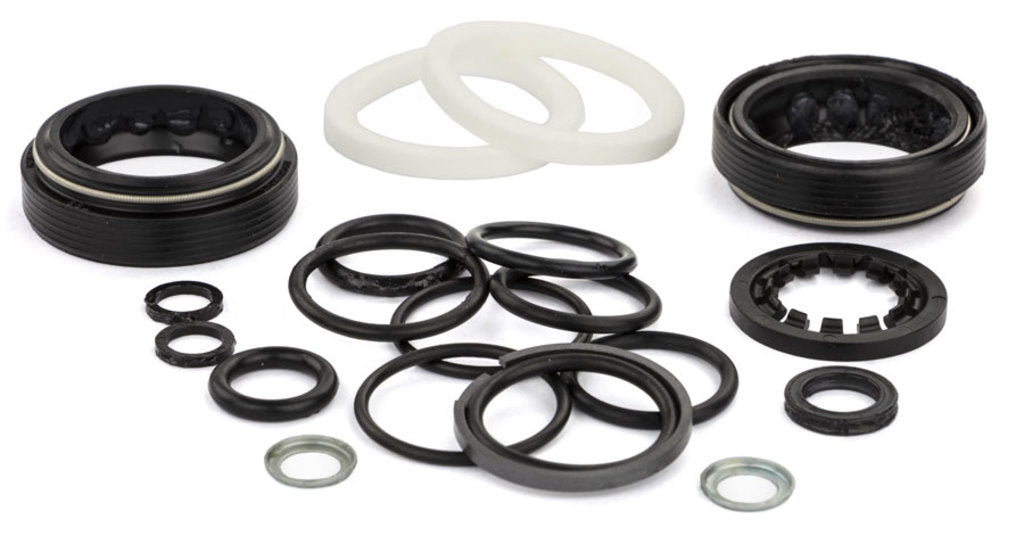 Kit d'entretien Rockshox kit d'entretien recon argent rl b1 boost