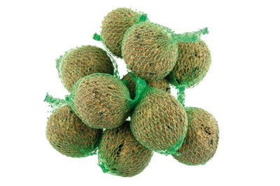 Balles des onglets