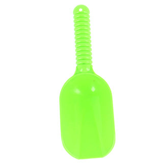 Ensemble pelle et râteau 2 pièces assortis