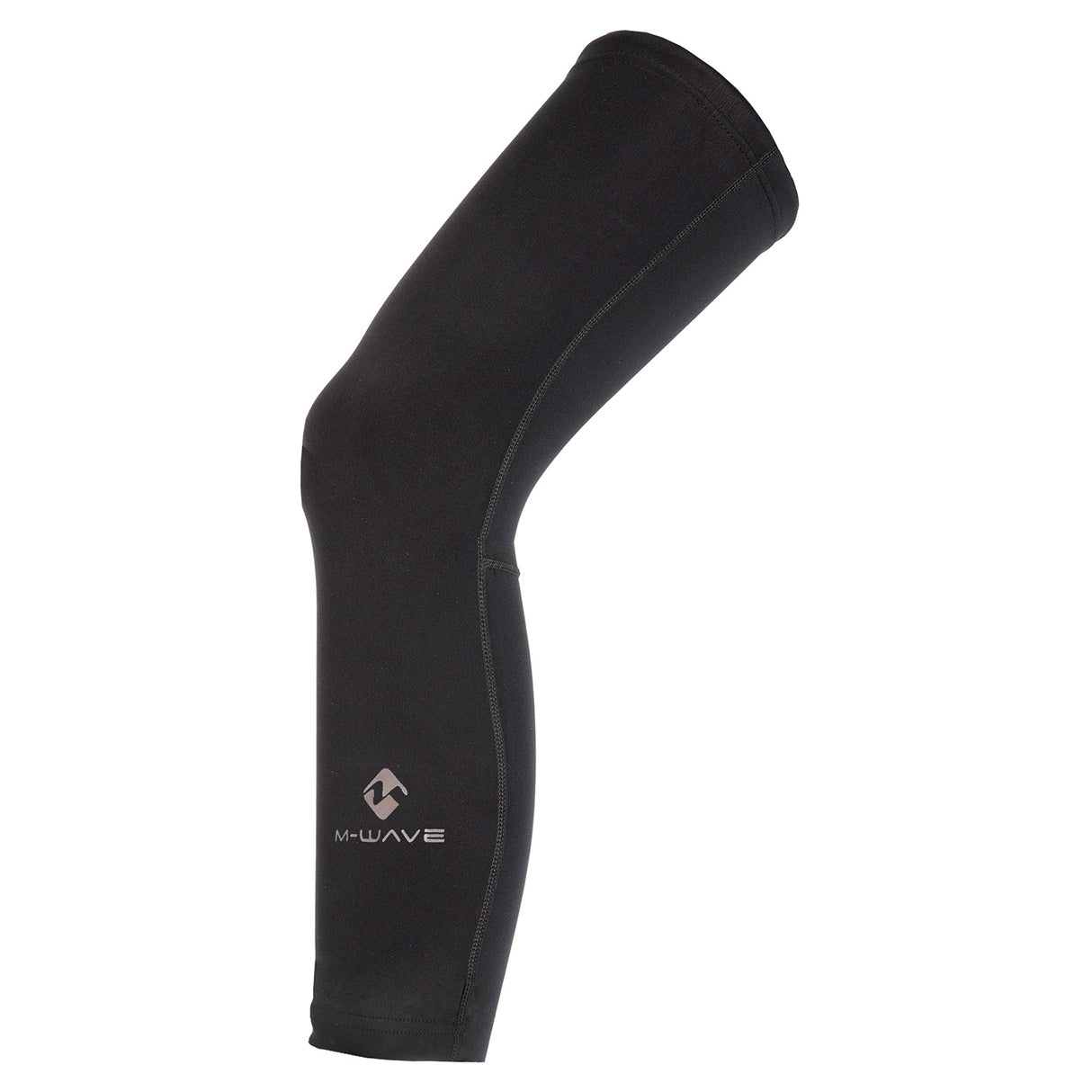 Jambières M-wave s m