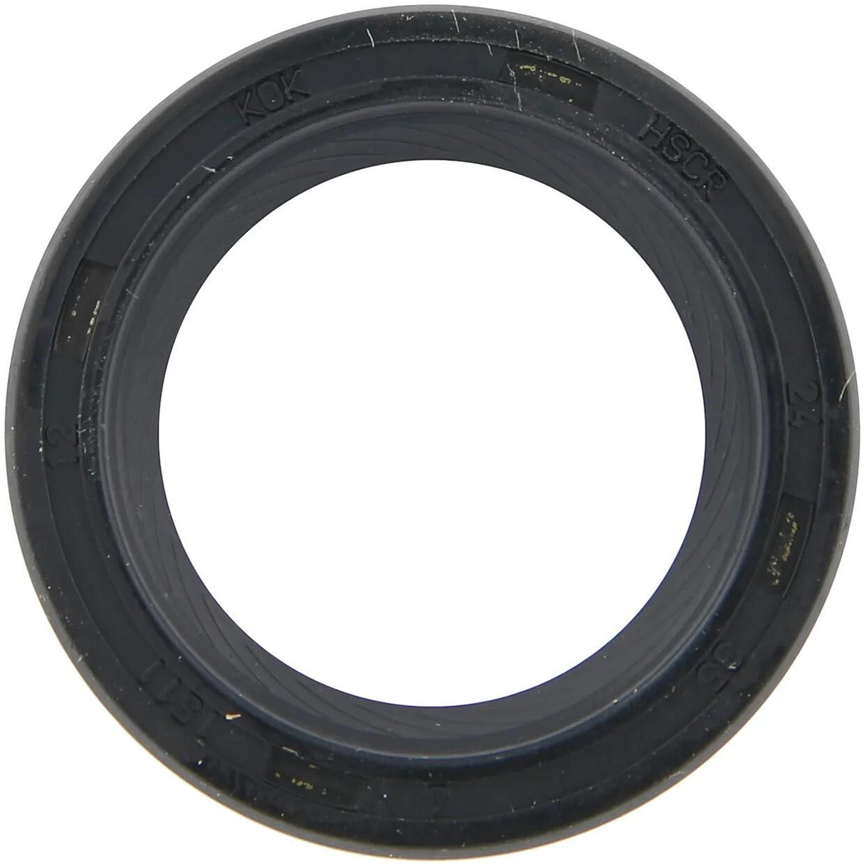 Jeu de joints moteur indice d'octane 101, jeu de bagues de mijotage, rms, 3 parties