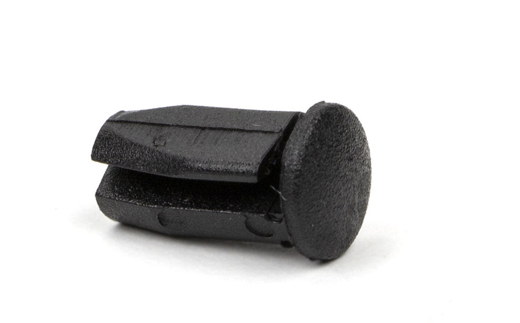 Bouchon de baignoire Tubus dragd 10x0,7mm