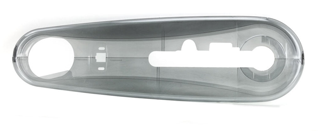 Carter de chaîne Axa Anp Tension II Lightsmoke nu