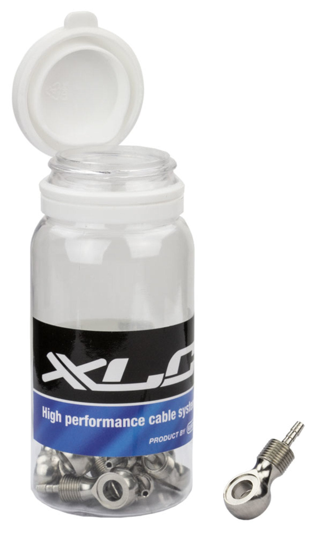 Xlc remd banjo uni inox zi pot a 10