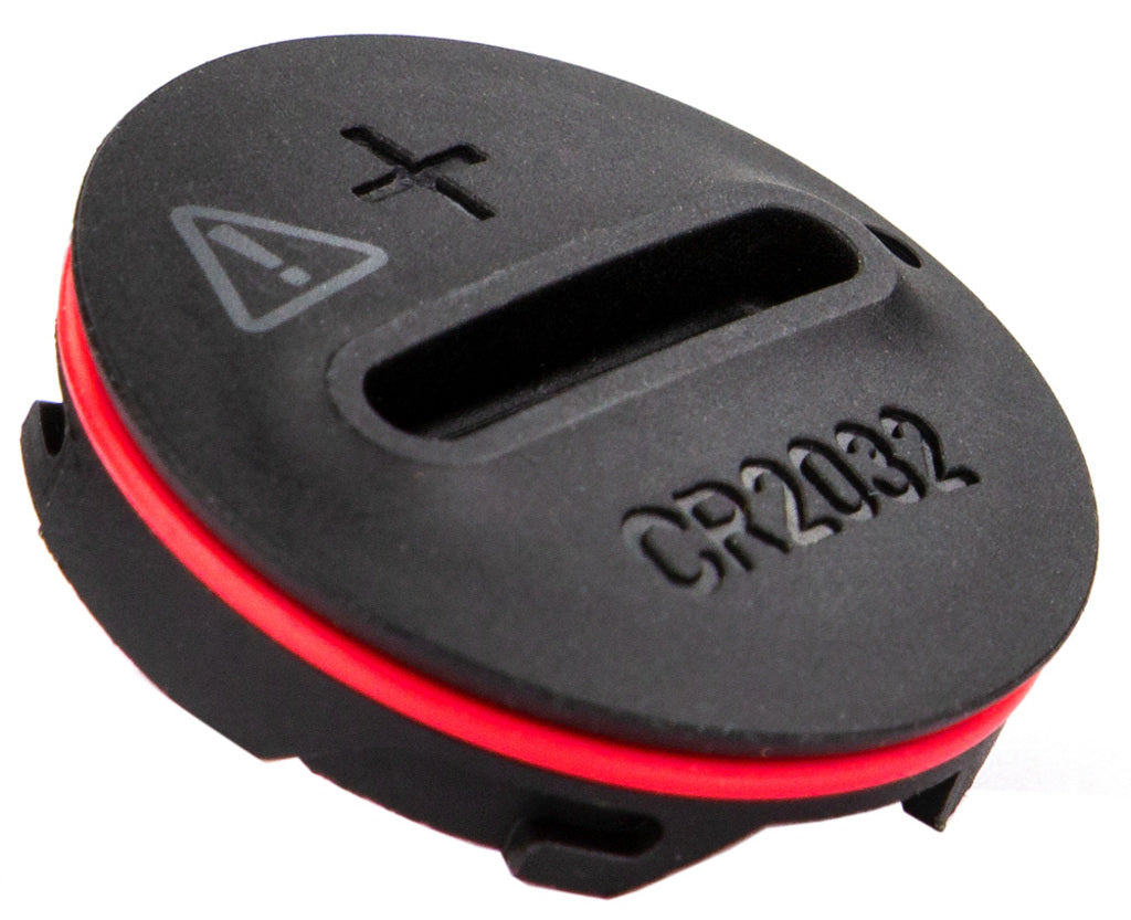 Couvercle de batterie Sram manettes de vitesse aigle reverb