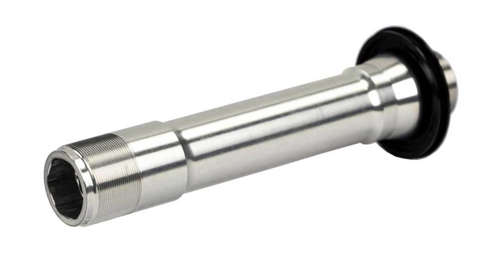 Campagnolo moyeu ca axe f alm hb-bo001d