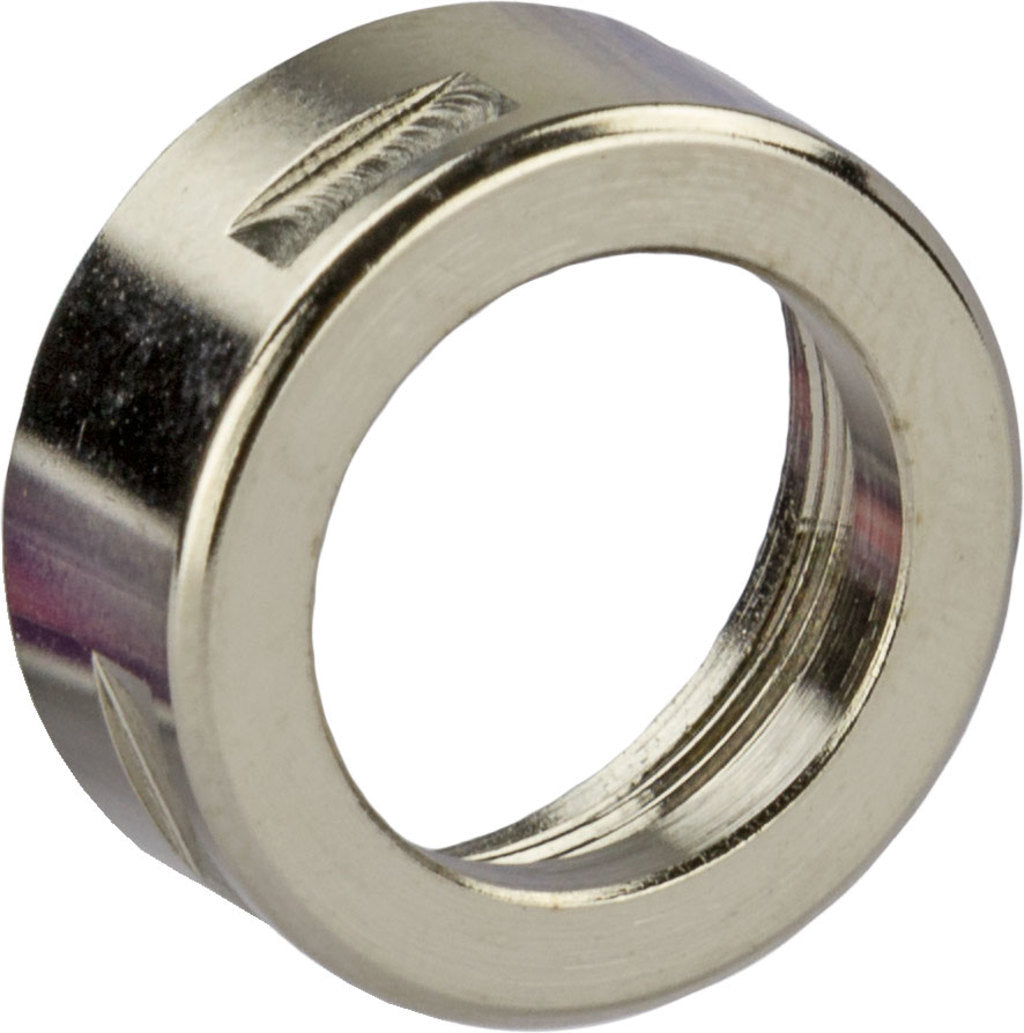 Campagnolo moyeu environ manchon d'extrémité de hb-sh030