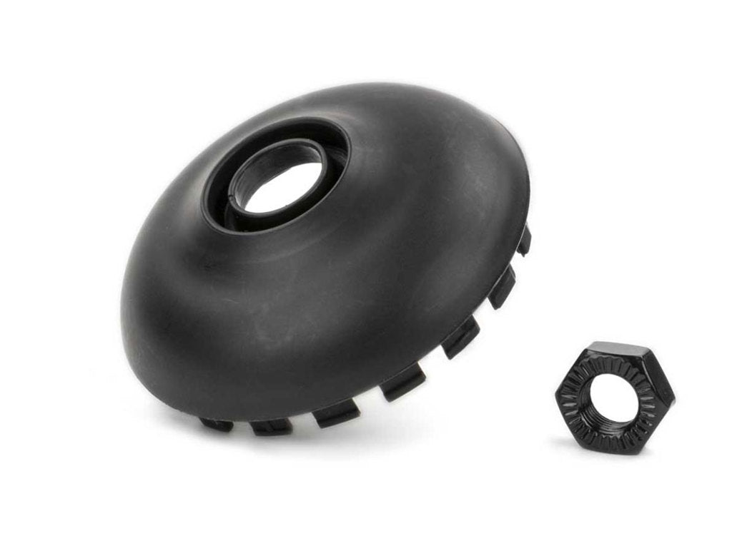 Adaptateur d'environnement de hub Enviolo