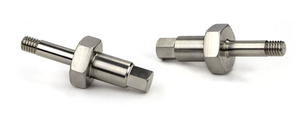 Adaptateur de cadre Enviolo grs env ca sp