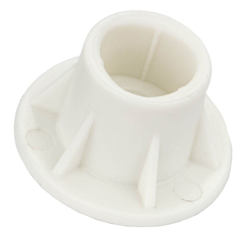 Moyeu Enviolo env fin bushing a 148 12