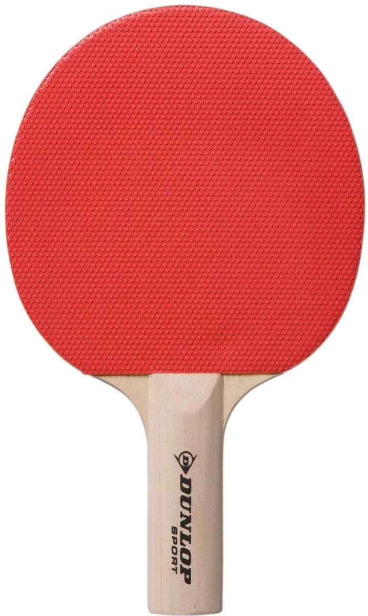 Dunlop raquette de tennis de table bt20 
