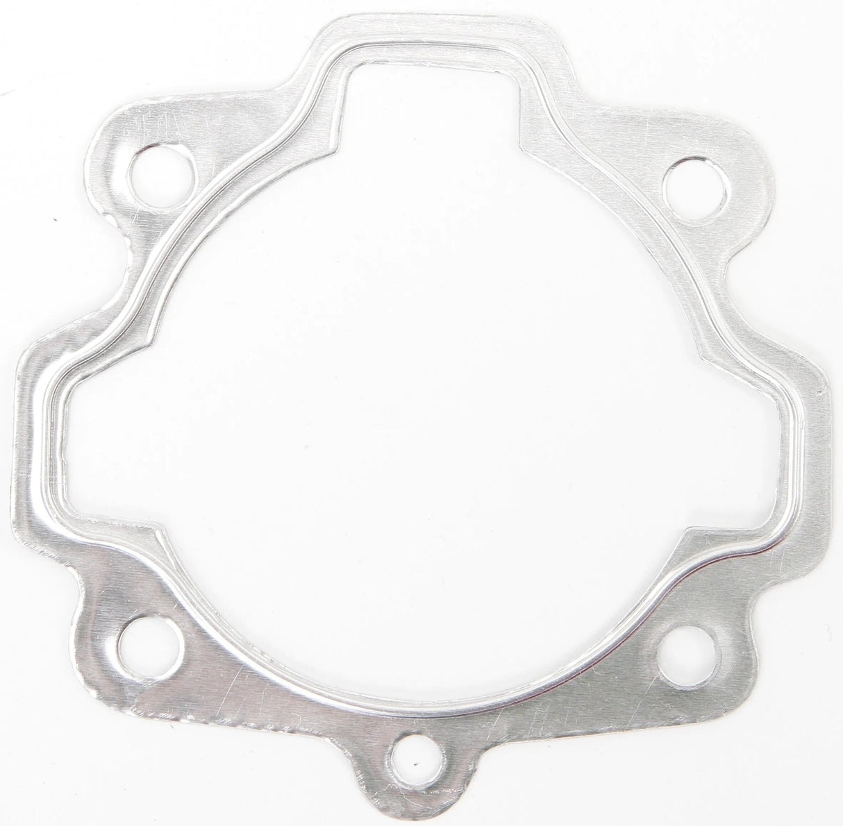 Joint d'embase de cylindre Athena joint d'embase de cylindre px80-125-150,cosa 125