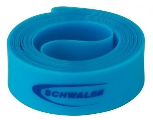 Schwalbe Vellint 18-622 textile