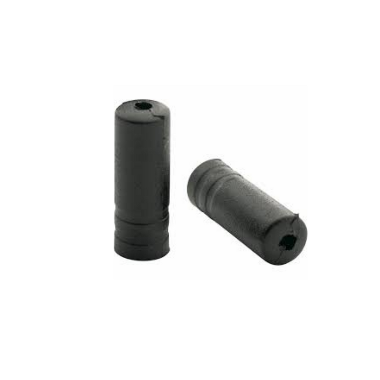 Bofix Cable Chapeau de 4,0 mm PVC (P25)