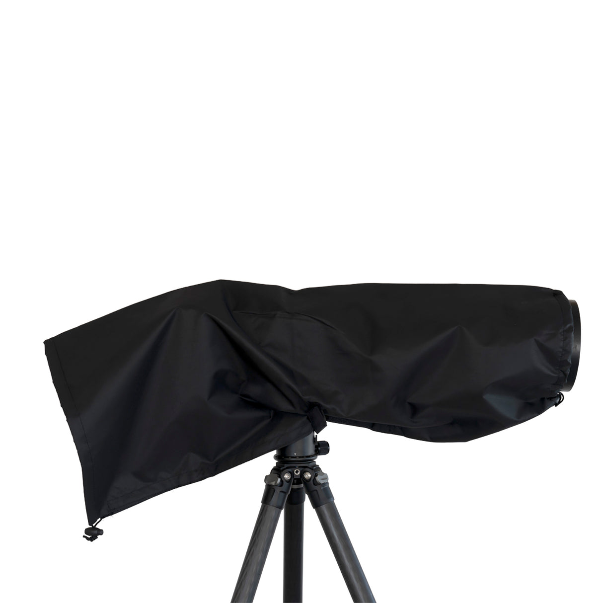 Buteo Photo Gear Rain Couverture 2 Noir