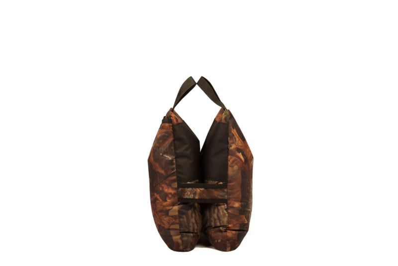 Buteo Photo Gear Bean Bag 2 Modèle de selle