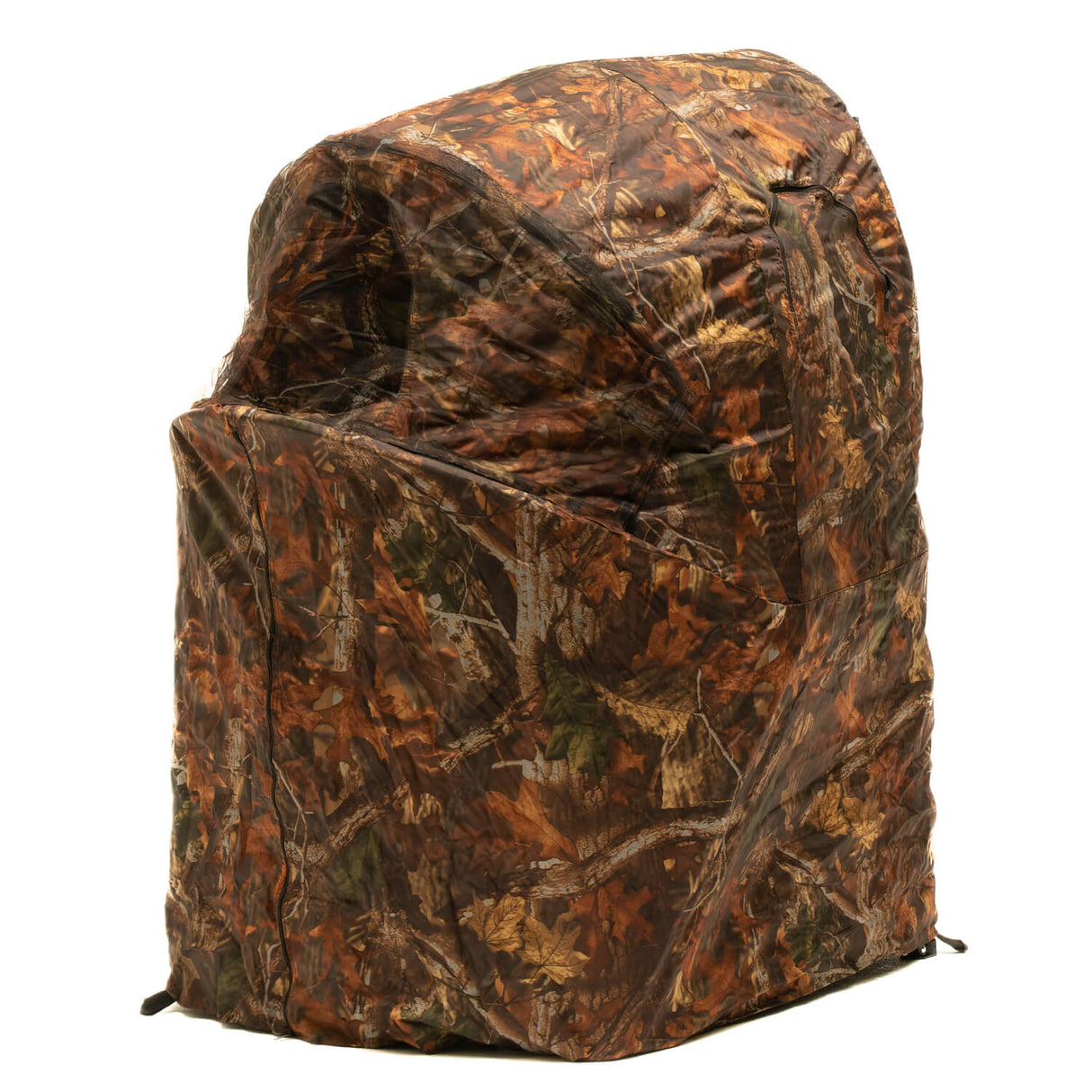 Buteo Photo Gear One Man Chaid Hide