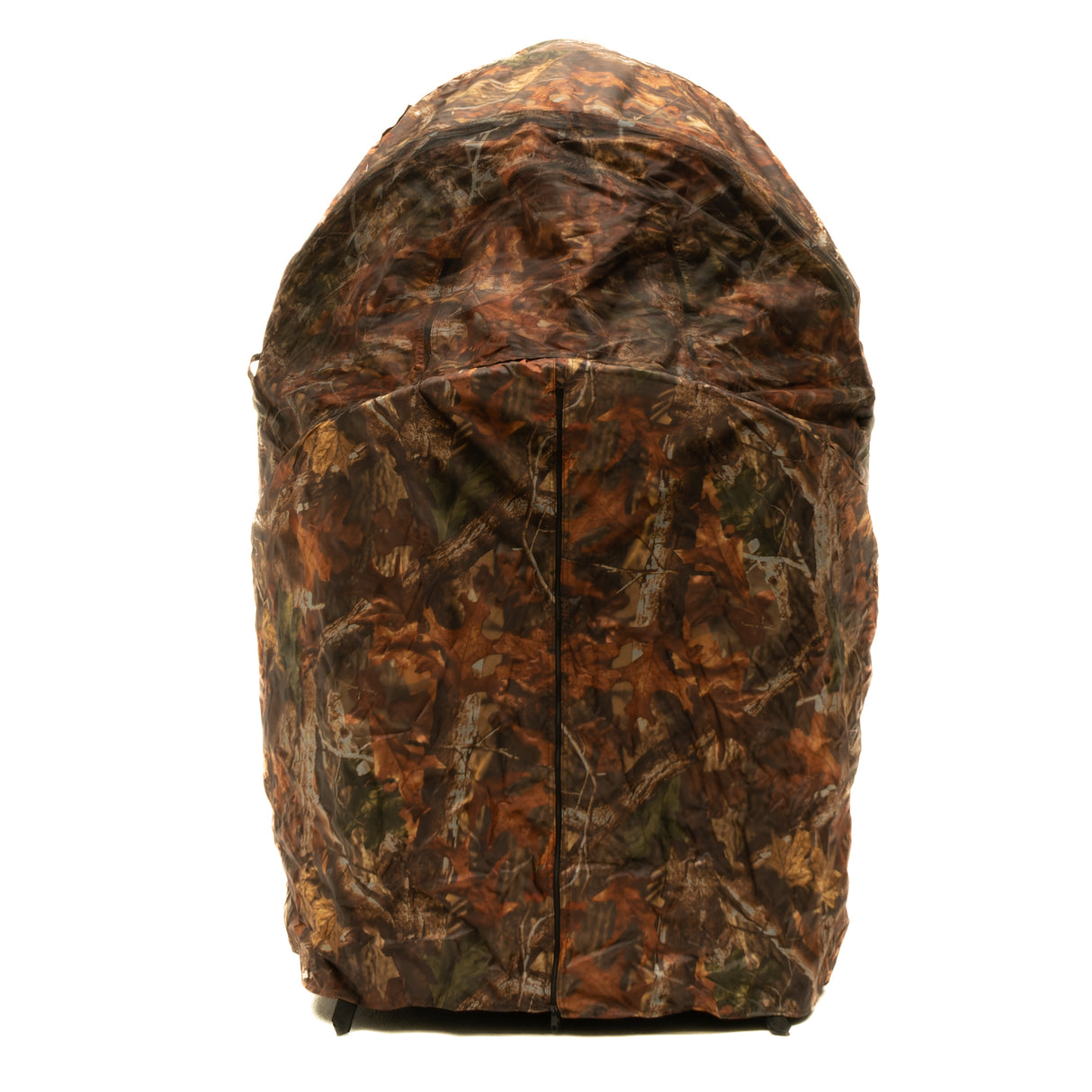Buteo Photo Gear One Man Chaid Hide