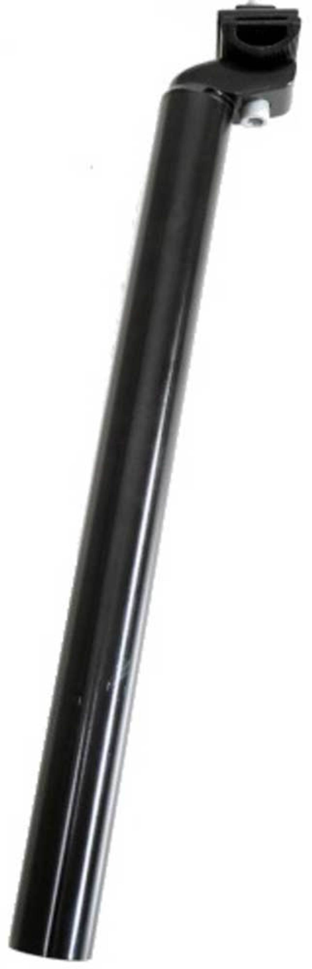 Tige de selle Ergotec