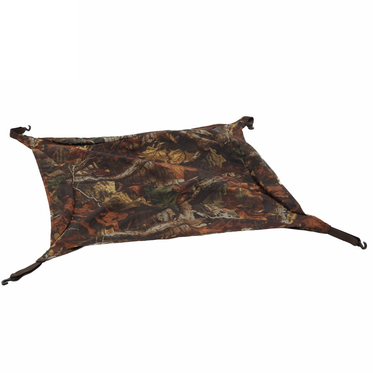 Buteo Photo Gear Toit supplémentaire pour Buto Mark III Brown