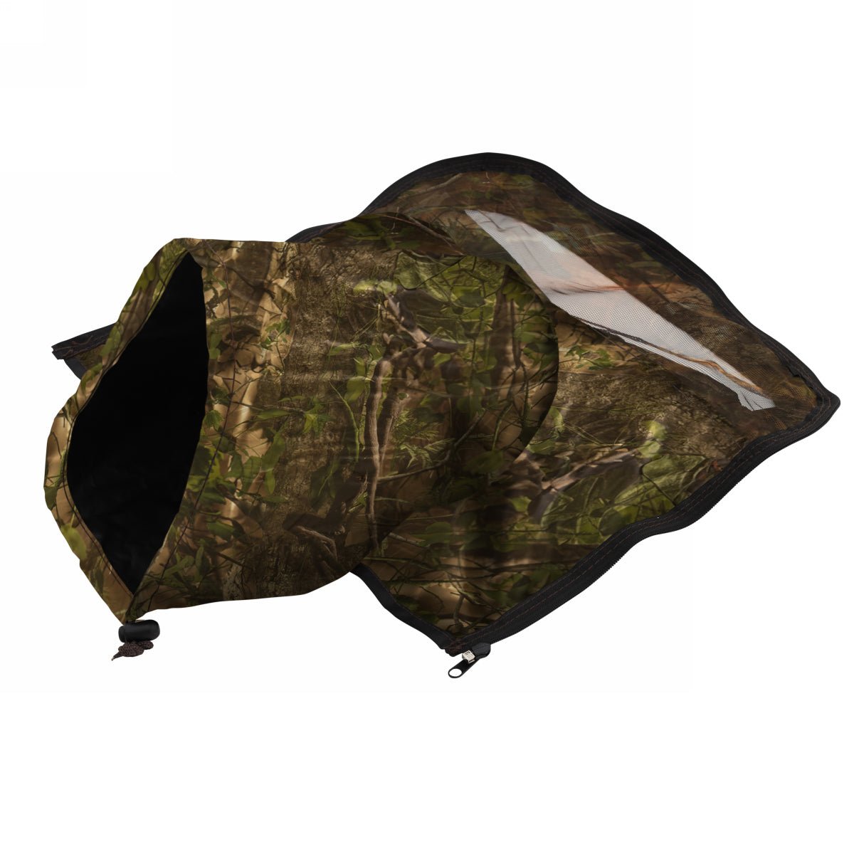 Buteo photo gear snoot cache-objectif vert pour mark iii