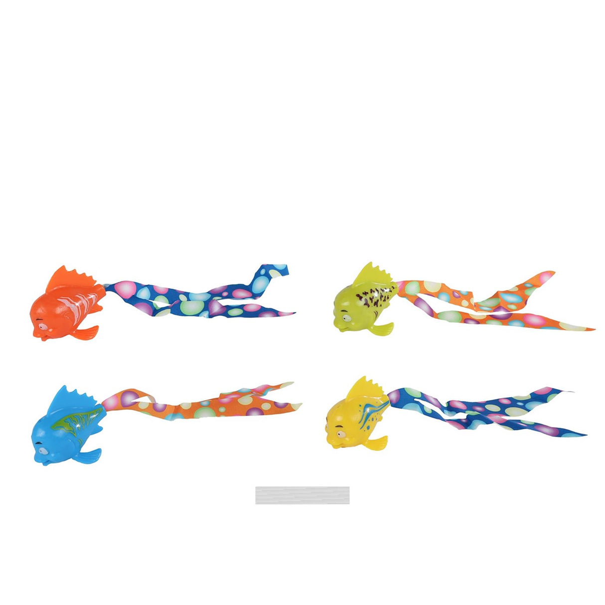 Pêche au jeu de plongée amusante au soleil, 2 pièces.