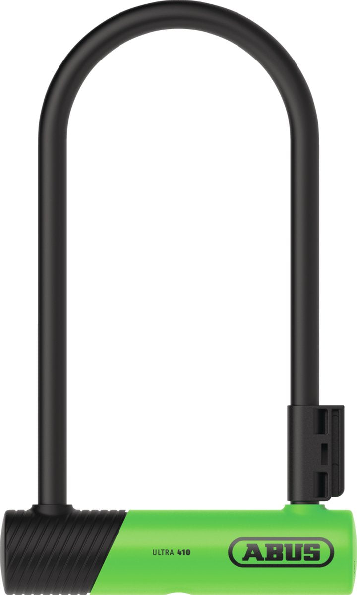 Antivol en U Abus ultra 410k 170hb230 sh vert