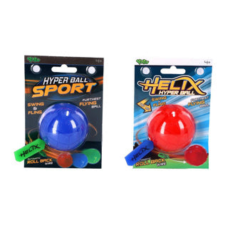 | 12 pièces