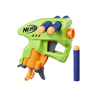 Hasbro | 6 pièces