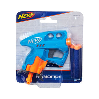 Hasbro | 6 pièces