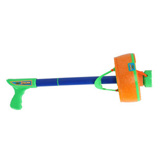 Aucune marque zyclone zing eco air storm | 2 pièces