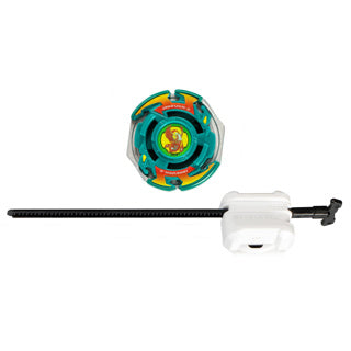 Pack universel Beyblade bbx dranzer