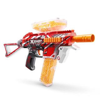 Zuru hyper gel moyen blaster 10000 gellets