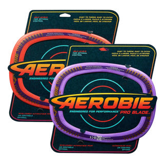 Aérobic | 2 pièces