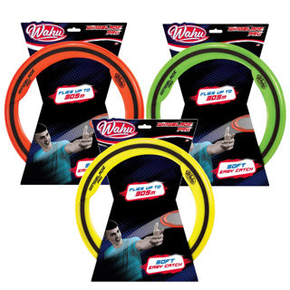 Goliath Wahu Wingblade Pro Assortiment | 2 pièces