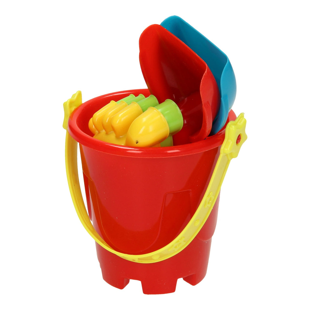 Ensemble de plage mini, 5 pièces.