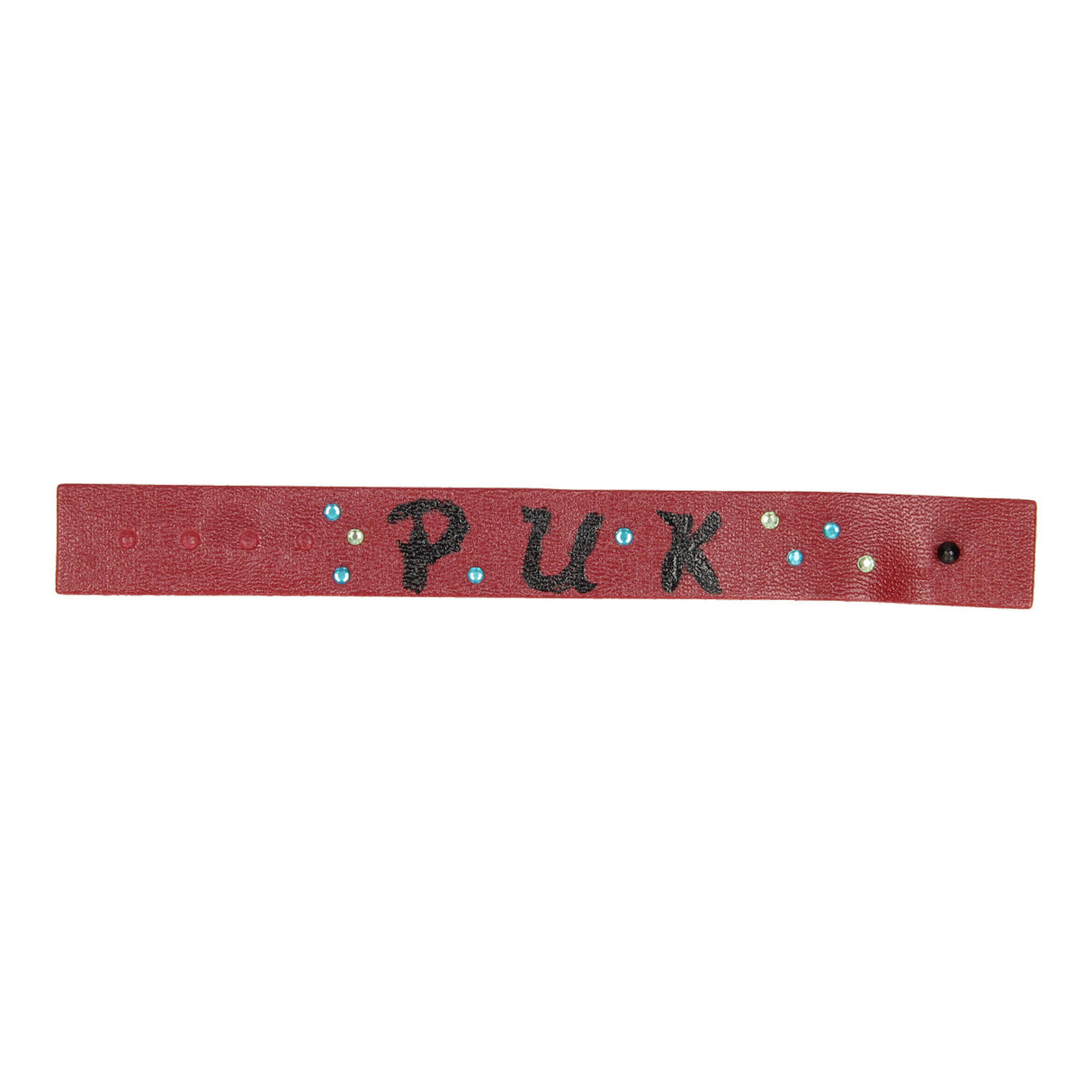 faire des bracelets de mode