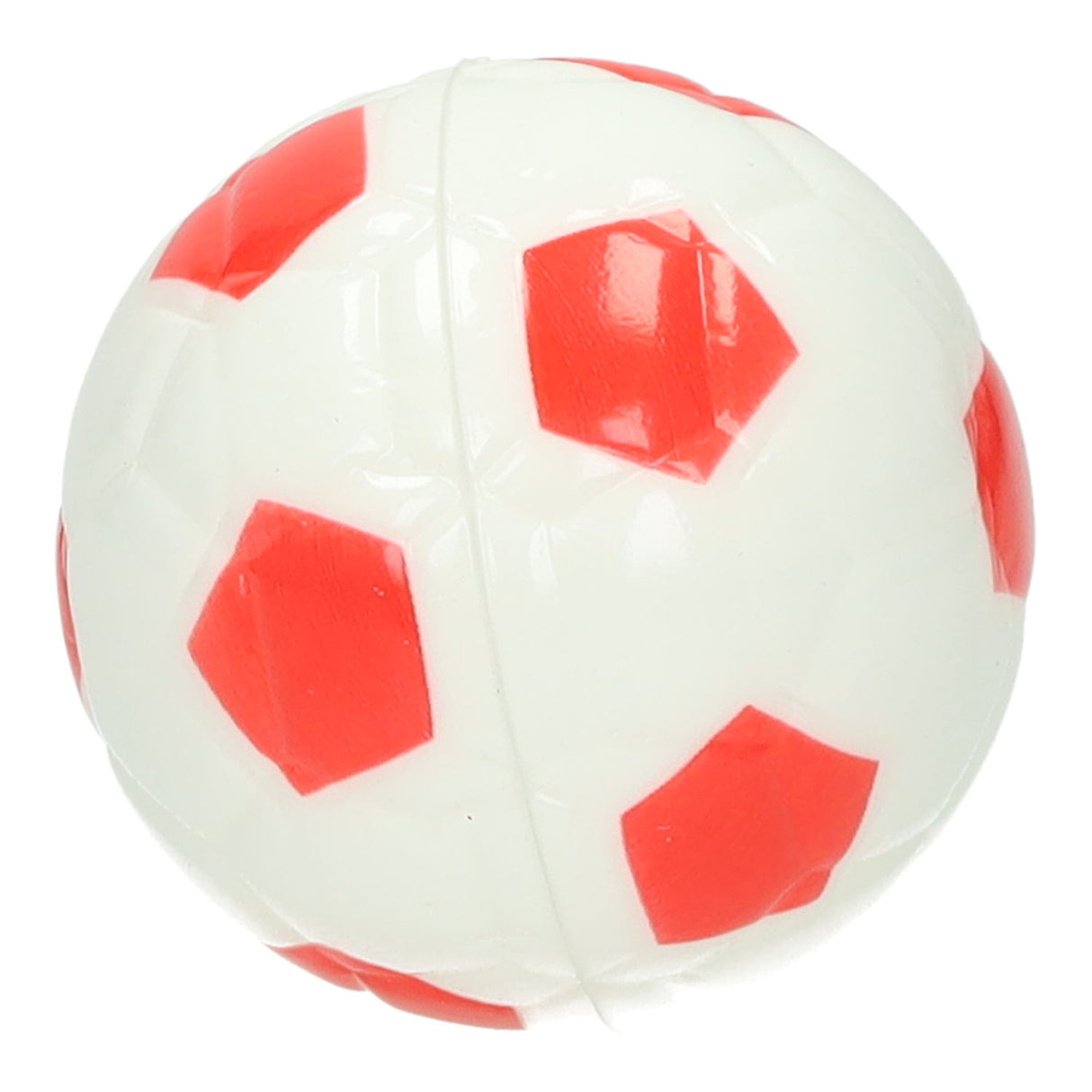 Couleur ballon de mousse