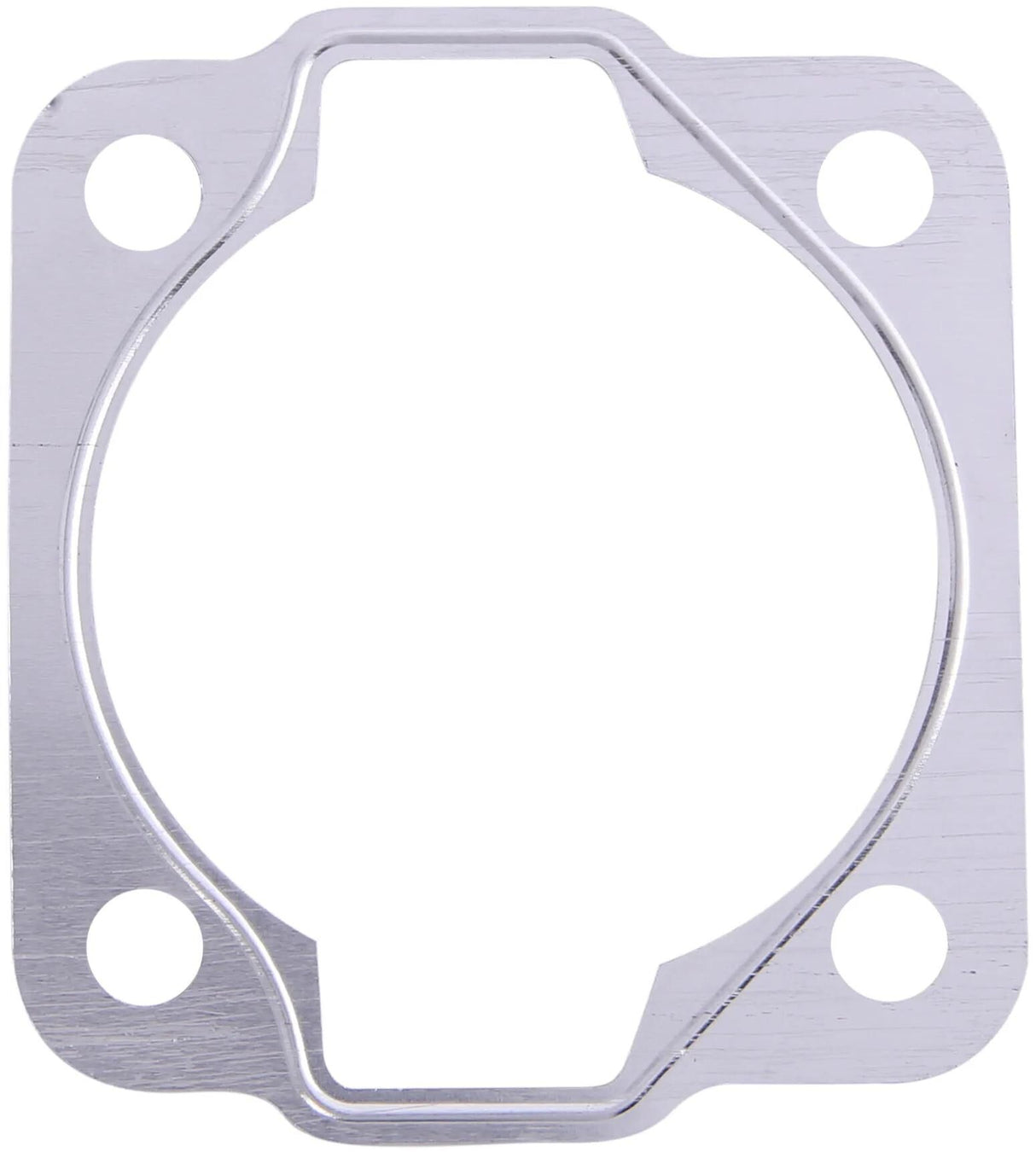 Joint d'embase de cylindre Athena joint d'embase de cylindre pk roue jockey
