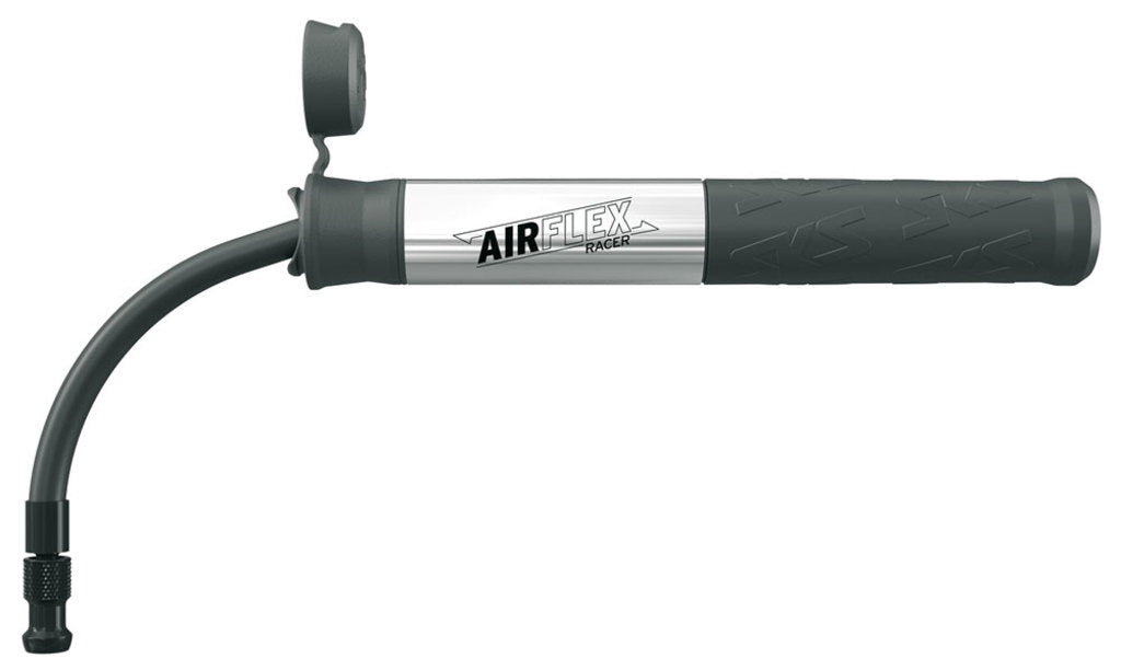 Pompe à main Sks airflex racer
