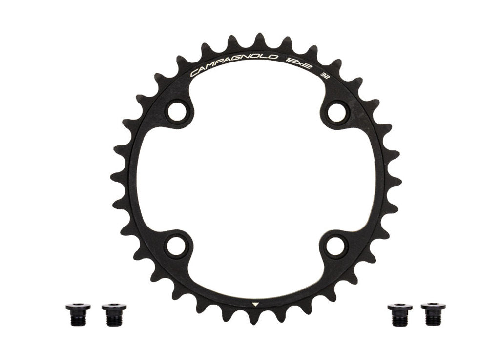 Chœur de plateau Campagnolo