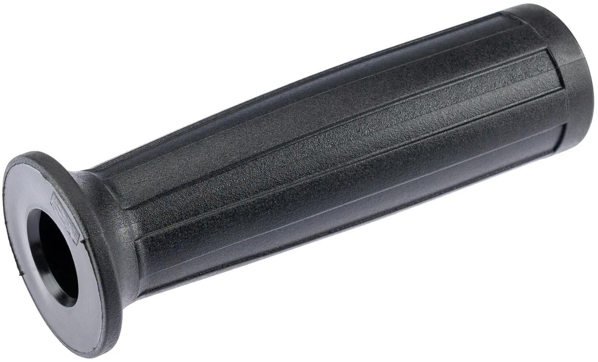 Poignée en caoutchouc Ariete poignée en caoutchouc 22 mm 130 mm de long