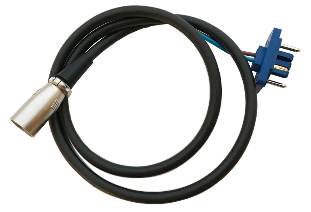 Testeur de batterie batt BT de fenêtre utopia velo câble silencieux