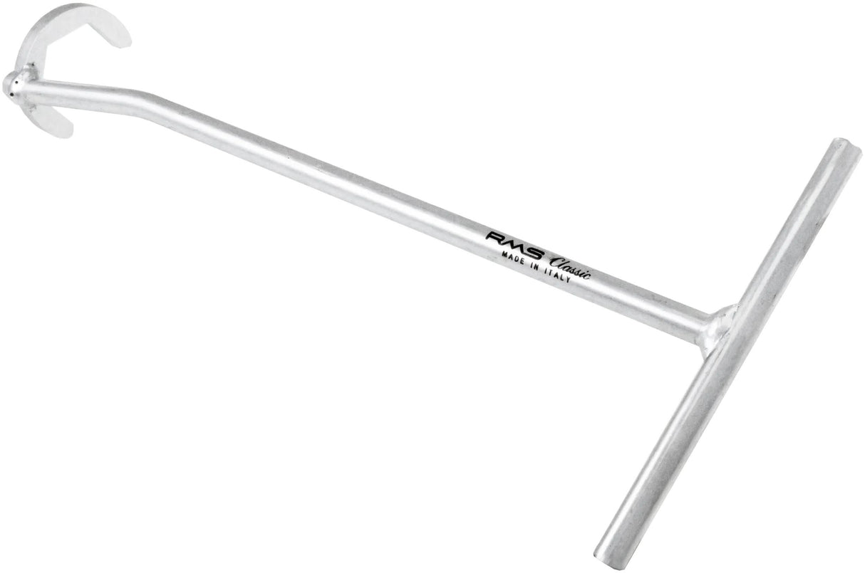Clé de robinet d'essence Rms benzinhahnschlüssel
