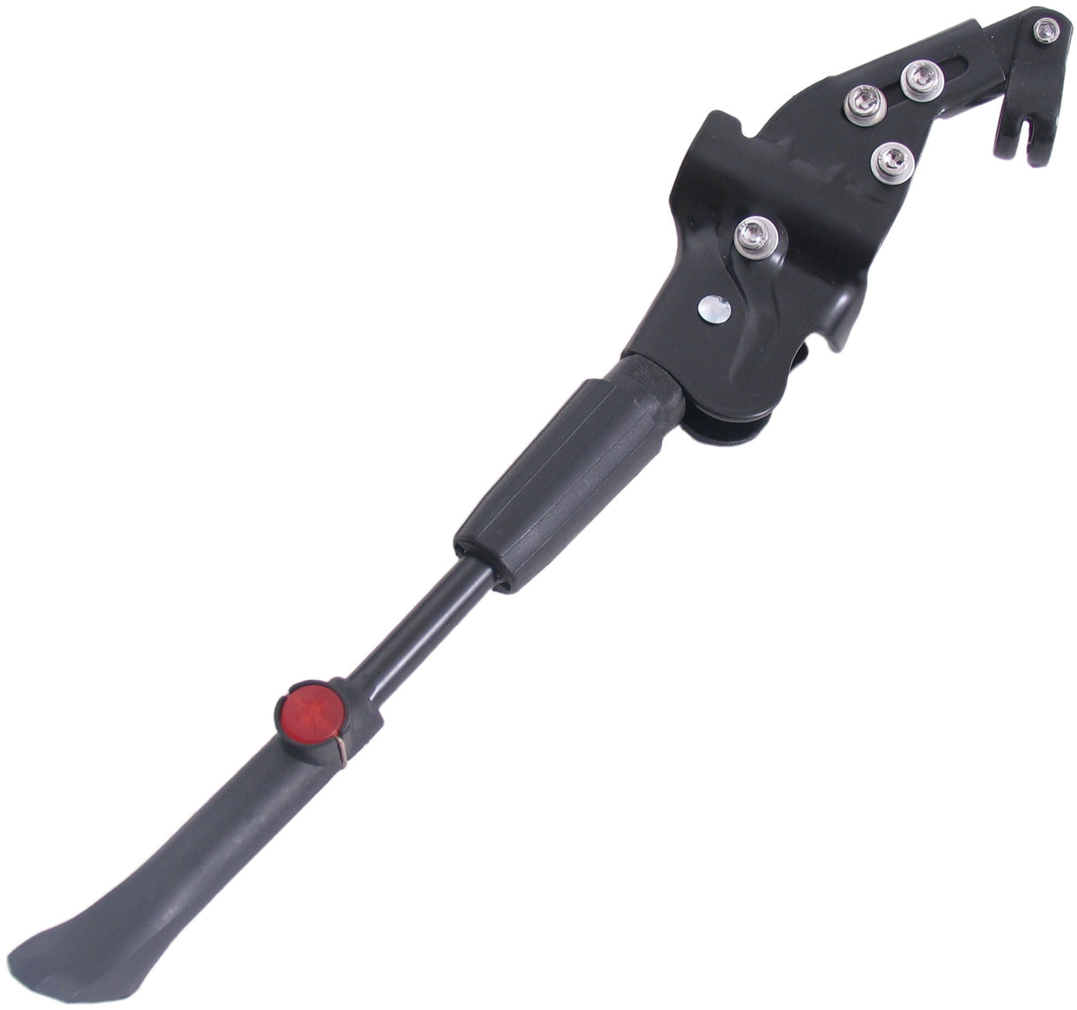 Bord de bord de bord réglable 26 t m 29 noir