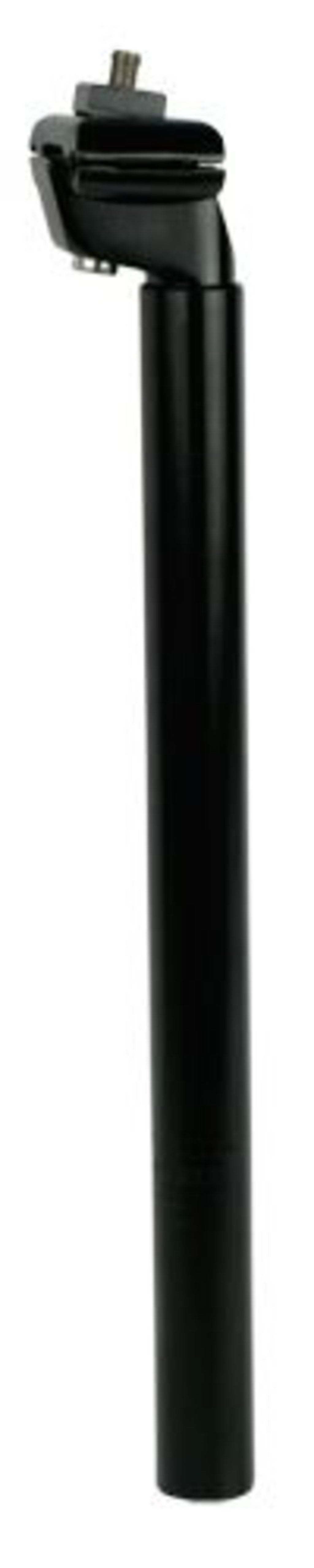 Tige de selle Ergotec