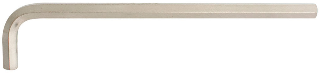 Unior grs pin key 1 8 saris formateur capuchon