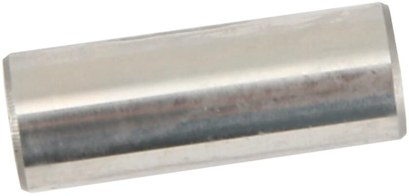Meteor piston météore pistons axe de piston boulons de piston météore 12x33x8