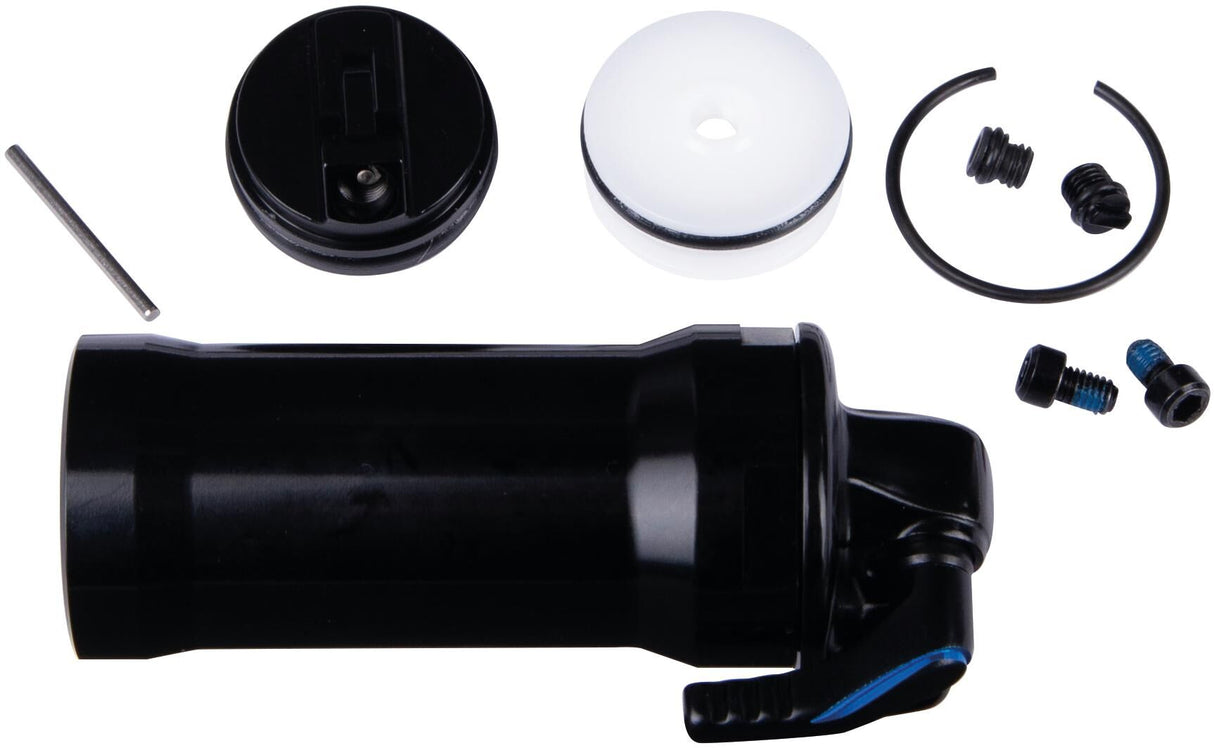 Réservoir d'huile Rockshox super deluxe